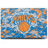 NBA New York Knicks Digi Camo Dell Latitude Skin