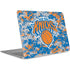 NBA New York Knicks Digi Camo Apple MacBook Air Skin