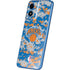 NBA New York Knicks Digi Camo Moto G Play 4G (2024) Skin