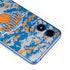 NBA New York Knicks Digi Camo Moto G Play 4G (2024) Skin