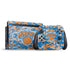 NBA New York Knicks Digi Camo Nintendo Skins