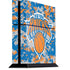 NBA New York Knicks Digi Camo PlayStation PS4 Skins