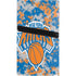 NBA New York Knicks Digi Camo PS5 Pro Console Skin