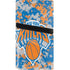 NBA New York Knicks Digi Camo PS5 Pro Disk Bundle Skin