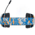 NBA New York Knicks Digi Camo Razer Kraken X Skin