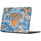 NBA New York Knicks Digi Camo Surface Laptop 7 13.8in Skin