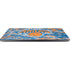 NBA New York Knicks Digi Camo Surface Laptop 7 13.8in Skin