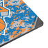 NBA New York Knicks Digi Camo Surface Laptop 7 13.8in Skin