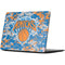 NBA New York Knicks Digi Camo Surface Laptop 7 15in Skin