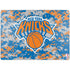 NBA New York Knicks Digi Camo Surface Laptop 7 15in Skin