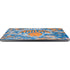 NBA New York Knicks Digi Camo Surface Laptop 7 15in Skin