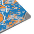 NBA New York Knicks Digi Camo Laptop Skins