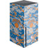 NBA New York Knicks Digi Camo Xbox Series X Skins