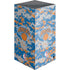 NBA New York Knicks Digi Camo XBox Series X Digital Edition Console Skin