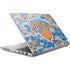 NBA New York Knicks Digi Camo HP ZBook Fury 16 G10 Skin