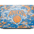 NBA New York Knicks Digi Camo HP ZBook Fury 16 G10 Skin