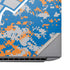 NBA New York Knicks Digi Camo HP ZBook Fury 16 G10 Skin