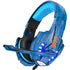 NBA New York Knicks Hardwood Classics BENGOO G9000 Skin
