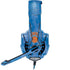 NBA New York Knicks Hardwood Classics BENGOO G9000 Skin