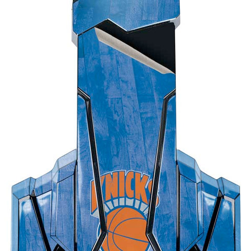NBA New York Knicks Hardwood Classics BENGOO G9000 Skin