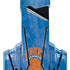 NBA New York Knicks Hardwood Classics BENGOO G9000 Skin
