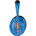 NBA New York Knicks Hardwood Classics Bose Noise Cancelling Headphones 700 Skin