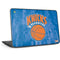 NBA New York Knicks Hardwood Classics HP Chromebook Skin