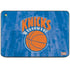 NBA New York Knicks Hardwood Classics HP Chromebook Skin