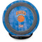 NBA New York Knicks Hardwood Classics Fast Charge Wireless Charging Stand Skin
