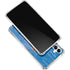 NBA New York Knicks Hardwood Classics Gabb Phone 4 Clear Case