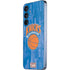 NBA New York Knicks Hardwood Classics Galaxy A35 5G Skin