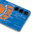 NBA New York Knicks Hardwood Classics Galaxy A35 5G Skin