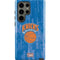 NBA New York Knicks Hardwood Classics Galaxy S23 Ultra Pro Case