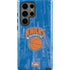 NBA New York Knicks Hardwood Classics Galaxy S23 Ultra Pro Case