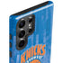 NBA New York Knicks Hardwood Classics Galaxy S23 Ultra Pro Case