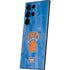 NBA New York Knicks Hardwood Classics Galaxy Skins