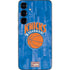 NBA New York Knicks Hardwood Classics Galaxy S25 Plus Skin