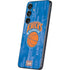 NBA New York Knicks Hardwood Classics Galaxy S25 Plus Skin