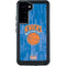 NBA New York Knicks Hardwood Classics Galaxy S24 Plus Waterproof Case