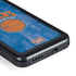 NBA New York Knicks Hardwood Classics Galaxy S24 Plus Waterproof Case