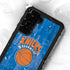 NBA New York Knicks Hardwood Classics Galaxy S24 Plus Waterproof Case