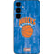 NBA New York Knicks Hardwood Classics Galaxy S24 Skin