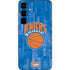 NBA New York Knicks Hardwood Classics Galaxy S25 Skin