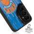NBA New York Knicks Hardwood Classics Galaxy S25 Ultra Kickstand Case