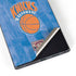 NBA New York Knicks Hardwood Classics Galaxy S24 Ultra Skin