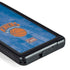 NBA New York Knicks Hardwood Classics Galaxy S24 Ultra Waterproof Case