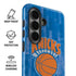 NBA New York Knicks Hardwood Classics Galaxy S26 Plus Impact Case