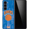 NBA New York Knicks Hardwood Classics Galaxy Z Fold5 5G Skin