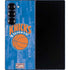 NBA New York Knicks Hardwood Classics Galaxy Z Fold6 Skin