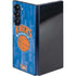 NBA New York Knicks Hardwood Classics Galaxy Z Fold6 Skin